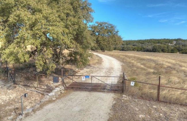 Ohana Ranch Cabin - 12 Minutes to Historic Main St - Foto 16