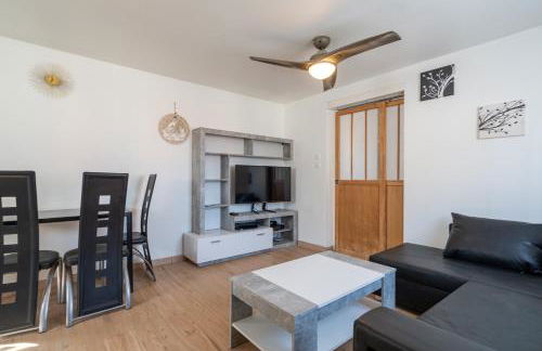 Maison Zen - 20 min du centre du Mans - Foto 9