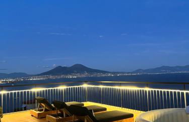 Suite Posillipo 298 - Photo 3