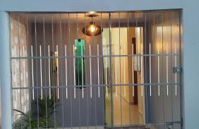 Vivenda Paz do Jubim - Foto 21