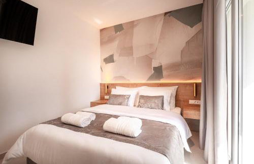 My seagull - Photo 42