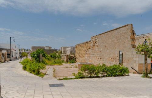 Casa Buongiorno Salento - Foto 44