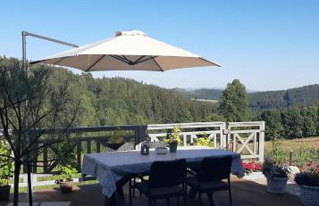 Apartament Czar-nów - Foto 28