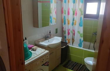 George Traditional Chalet - Foto 28