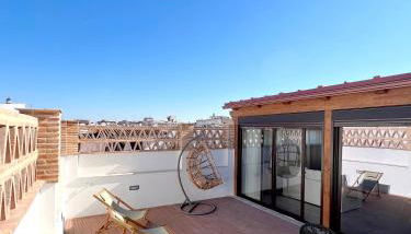 Arcos de Medina - Apartamentos premium - Foto 3