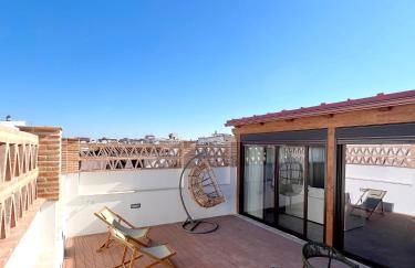 Arcos de Medina - Apartamentos premium - Foto 3