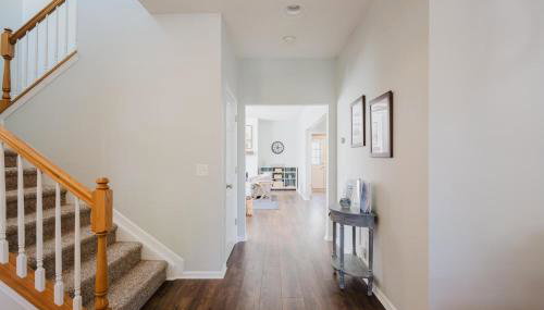 Bluffton Magnolia House - Charming Home in the Heart of Old Town Bluffton - Foto 3