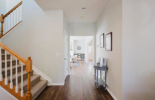 Bluffton Magnolia House - Charming Home in the Heart of Old Town Bluffton - Photo 3