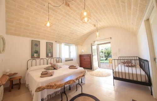 Casale d'Alessio - Foto 32