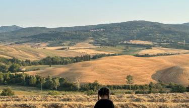 Podere Quercia al Santo - Foto 3