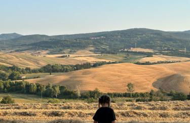 Podere Quercia al Santo - Foto 3