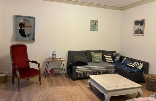 Maison le cap - Photo 16