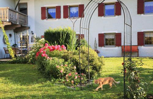 Heutauer Hof - Foto 15