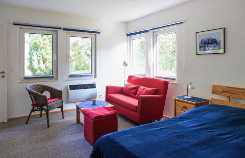 Ferienwohnung Rheinsberg - Foto 7