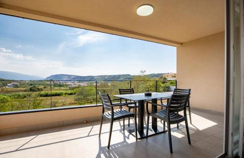 B&M Rab-Lopar - Photo 18