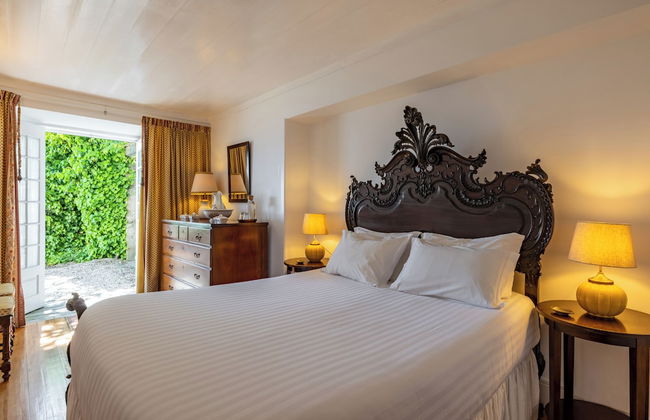 Casa de Casal de Loivos - Photo 9