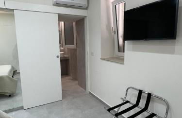 176 Apartment - B&b - Casa Vacanze - Foto 16