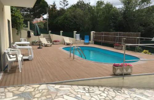 Casa da Cavada - 6 quartos-rooms - Foto 4