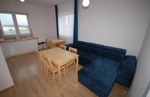 Pęglity jezioro - Foto 25