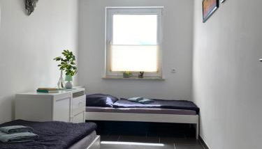 Gästewohnung KL. WZL 29_7 - Foto 4