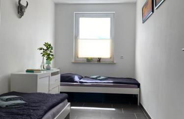 Gästewohnung KL. WZL 29_7 - Foto 4