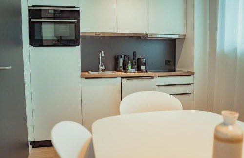 Mariandl im Oberwirt - Foto 76