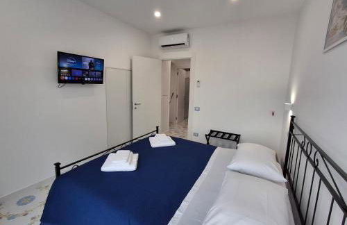 Rosa House - Photo 43