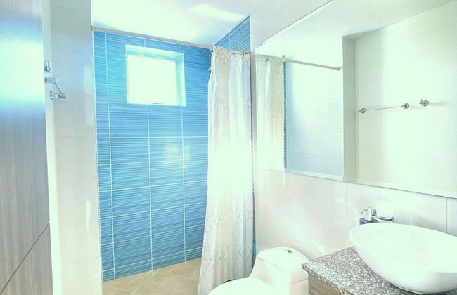 Apartamentos Aragoa - Cerca al Mar by SOHO - Foto 57