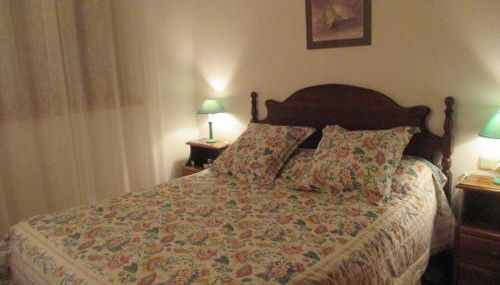 Appartement au Pla de l'Ermita dans la Vallée de BoÏ , Pyrénées Catalanes - Foto 5