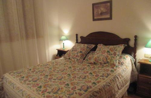 Appartement au Pla de l'Ermita dans la Vallée de BoÏ , Pyrénées Catalanes - Foto 5