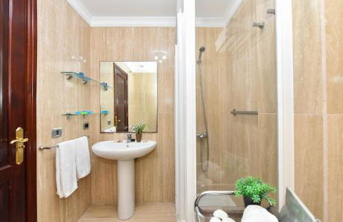 Luxury BeachFront Mogan - Foto 14