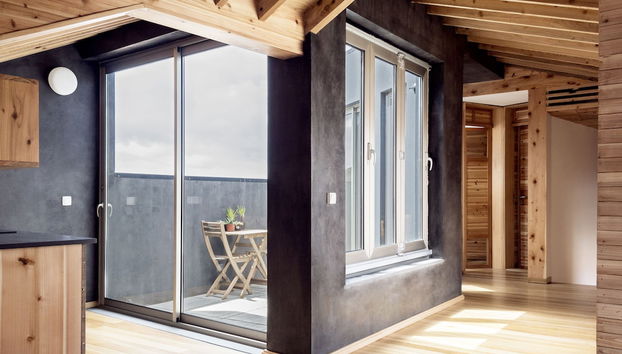 Porto Pim Bay - Foto 2, Profilbild