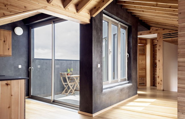 Porto Pim Bay - Foto 1