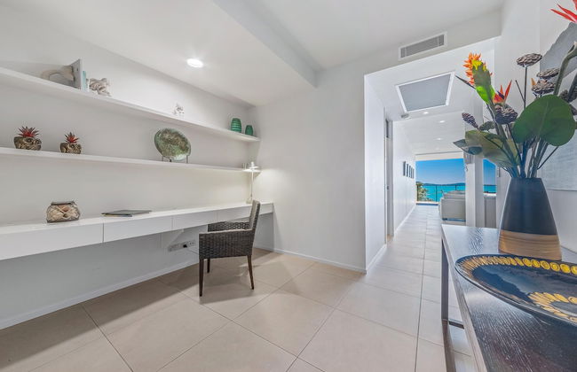 86 Whisper Bay Resort - Foto 2