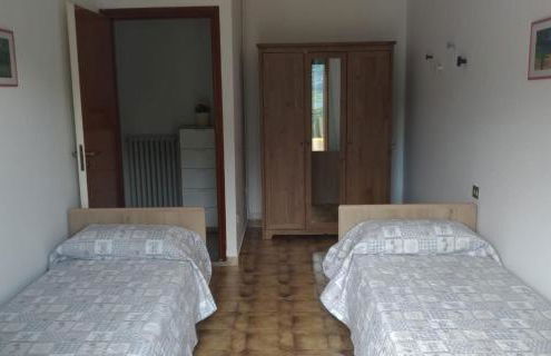 Casa Vacanze Breva - Foto 13