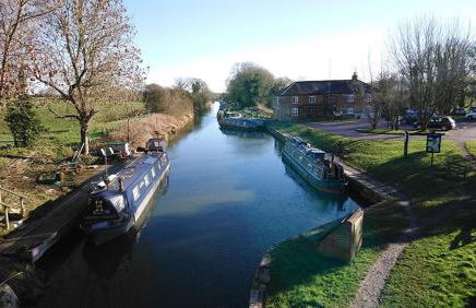 River View Cottage - Foto 25