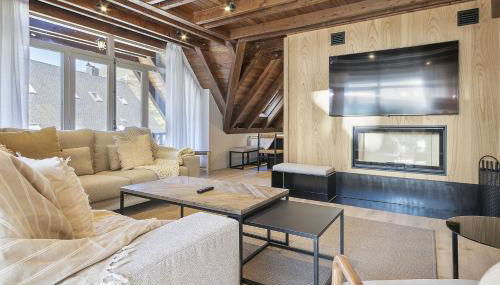 Luderna - Dúplex Aiguamog - Photo 2