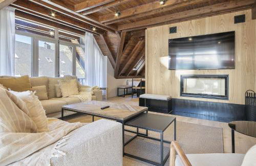 Luderna - Dúplex Aiguamog - Photo 2