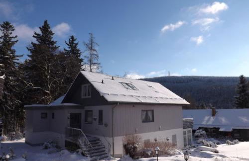 Residenz Bocksberg-Blick & St. Florian - Foto 39