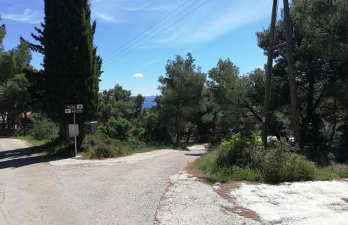 Summer House Krištof - Photo 22