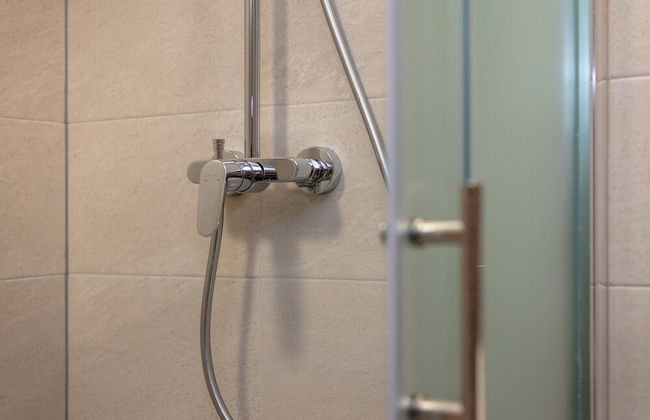 Apartments Vauquer - Foto 43