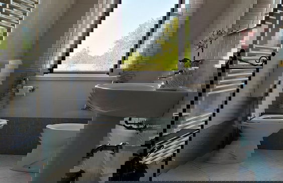 La Meridiana Affittacamere - Foto 35