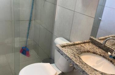 Flat 407 - Topo da Montanha - Foto 19