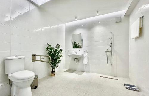 Πράσινο σπιτάκι - Foto 17