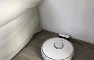 Ferienwohnung Altstadtblick - Foto 16