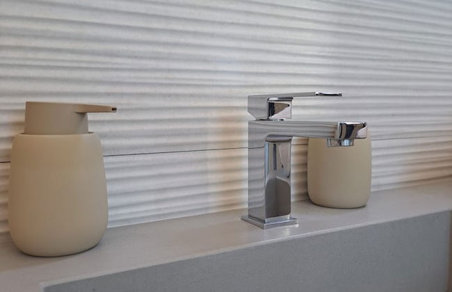 affittacamere massimo d'azeglio - Foto 25