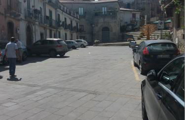 Monolocale in via San Sebastiano Ficarra - Foto 22