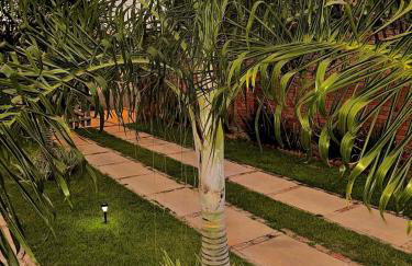 Casa ecológica temporada - Foto 33