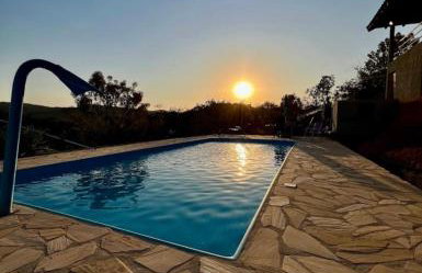 Sitio Bela Vista - Foto 20