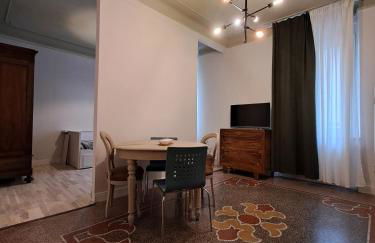 ROCK&WHITE - Foto 11